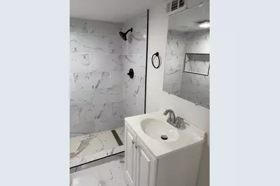 8232 S Calumet Avenue, Chicago, IL 60619 - Photo 28