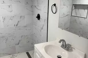 8232 S Calumet Ave, Chicago, IL 60619 - Photo 28