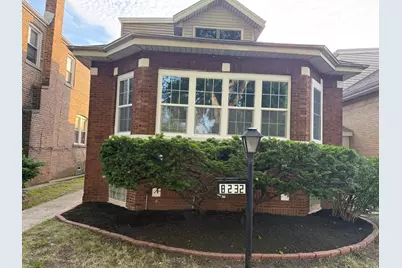 8232 S Calumet Avenue, Chicago, IL 60619 - Photo 48