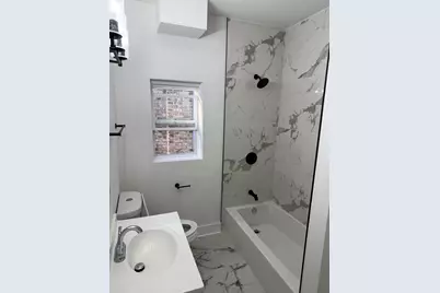 8232 S Calumet Avenue, Chicago, IL 60619 - Photo 22