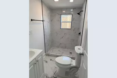 8232 S Calumet Avenue, Chicago, IL 60619 - Photo 32