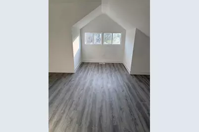 8232 S Calumet Avenue, Chicago, IL 60619 - Photo 16