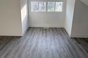 8232 S Calumet Ave, Chicago, IL 60619 - Photo 16