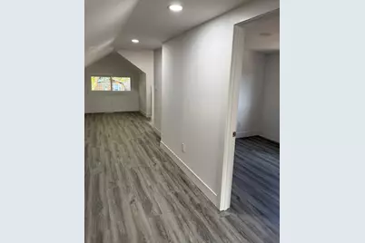 8232 S Calumet Avenue, Chicago, IL 60619 - Photo 18