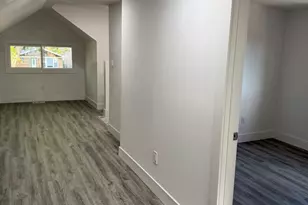 8232 S Calumet Ave, Chicago, IL 60619 - Photo 18