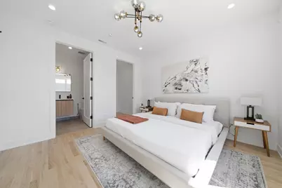5428 N Winthrop Avenue #203, Chicago, IL 60640 - Photo 16
