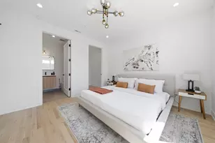 5428 N Winthrop Ave, Chicago, IL 60640 - Photo 16