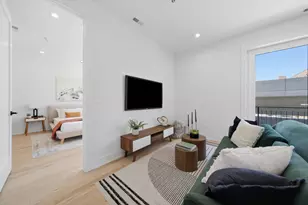 5428 N Winthrop Ave, Chicago, IL 60640 - Photo 14