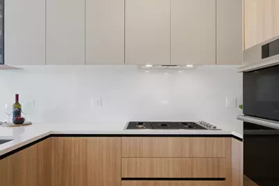 5428 N Winthrop Avenue #203, Chicago, IL 60640 - Photo 10