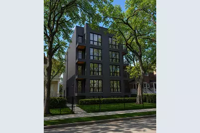 5428 N Winthrop Avenue #203, Chicago, IL 60640 - Photo 1