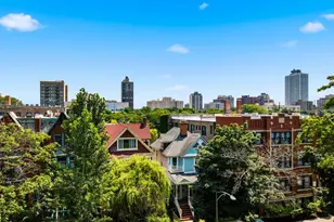 5406 S Harper Ave, Chicago, IL 60615 - Photo 12