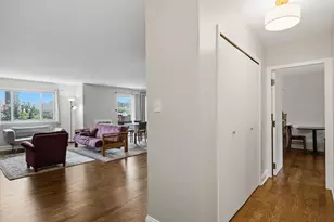 5406 S Harper Ave, Chicago, IL 60615 - Photo 4