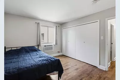 5406 S Harper Avenue #502, Chicago, IL 60615 - Photo 16