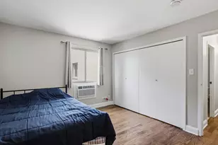 5406 S Harper Ave, Chicago, IL 60615 - Photo 16