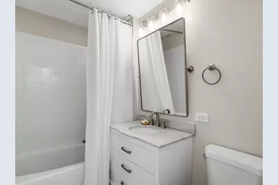 5406 S Harper Avenue #502, Chicago, IL 60615 - Photo 14