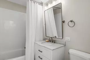5406 S Harper Ave, Chicago, IL 60615 - Photo 14