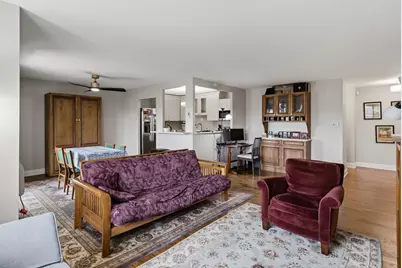 5406 S Harper Avenue #502, Chicago, IL 60615 - Photo 6
