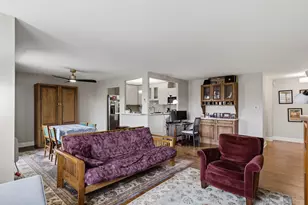 5406 S Harper Ave, Chicago, IL 60615 - Photo 6