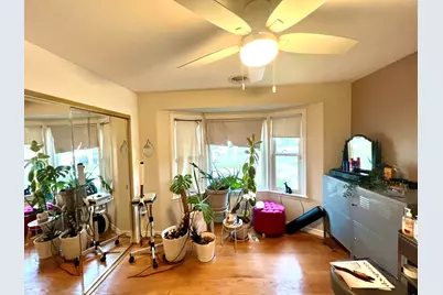 7338 N Tripp Avenue, Lincolnwood, IL 60712 - Photo 10
