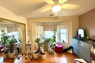 7338 N Tripp Ave, Lincolnwood, IL 60712 - Photo 10