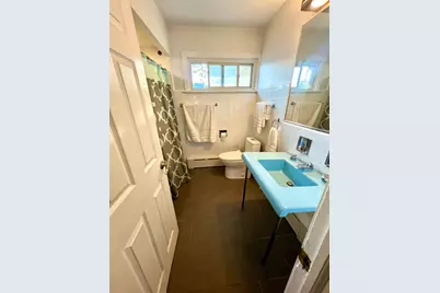 7338 N Tripp Avenue, Lincolnwood, IL 60712 - Photo 6
