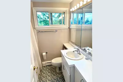 7338 N Tripp Avenue, Lincolnwood, IL 60712 - Photo 12
