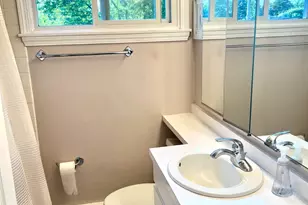 7338 N Tripp Ave, Lincolnwood, IL 60712 - Photo 12