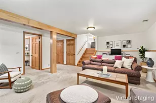 10S287 Alma Ln, Naperville, IL 60564 - Photo 20