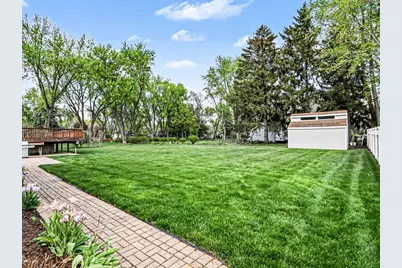 10S287 Alma Lane, Naperville, IL 60564 - Photo 26