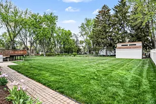 10S287 Alma Ln, Naperville, IL 60564 - Photo 26