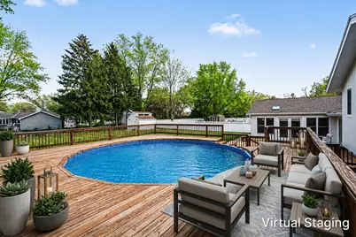 10S287 Alma Lane, Naperville, IL 60564 - Photo 24