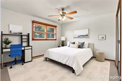 10S287 Alma Lane, Naperville, IL 60564 - Photo 16