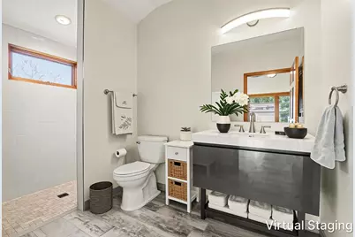 10S287 Alma Lane, Naperville, IL 60564 - Photo 12