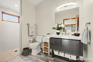 10S287 Alma Ln, Naperville, IL 60564 - Photo 12