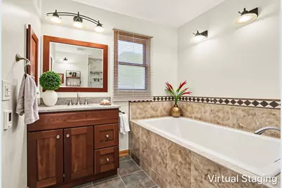 10S287 Alma Lane, Naperville, IL 60564 - Photo 14