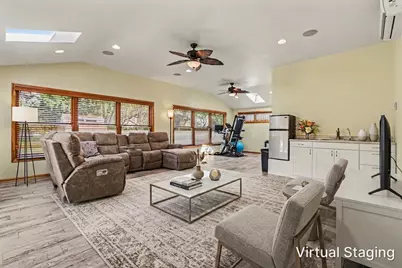 10S287 Alma Lane, Naperville, IL 60564 - Photo 6
