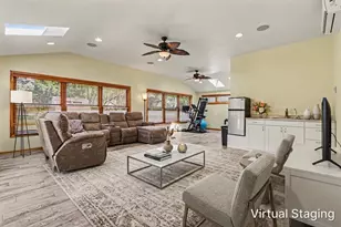 10S287 Alma Ln, Naperville, IL 60564 - Photo 6