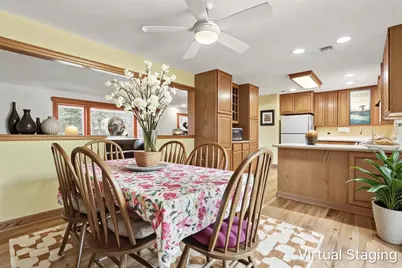 10S287 Alma Lane, Naperville, IL 60564 - Photo 8