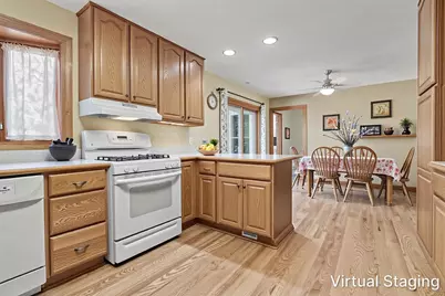 10S287 Alma Lane, Naperville, IL 60564 - Photo 10