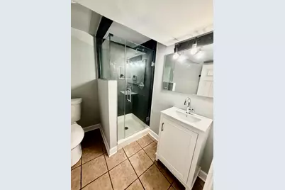 6030 N Claremont Avenue #Garden, Chicago, IL 60659 - Photo 8