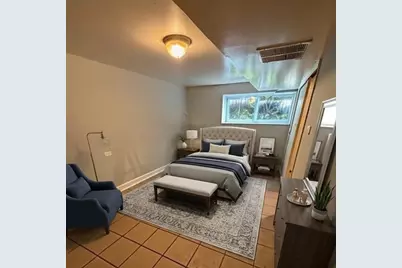 6030 N Claremont Avenue #Garden, Chicago, IL 60659 - Photo 4