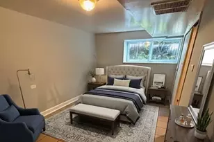 6030 N Claremont Ave, Chicago, IL 60659 - Photo 4