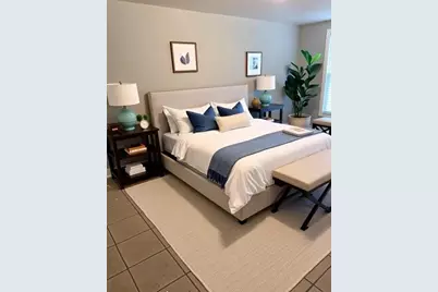 6030 N Claremont Avenue #Garden, Chicago, IL 60659 - Photo 10
