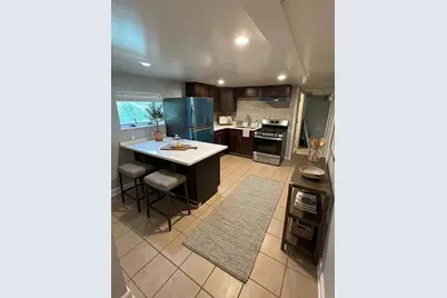 6030 N Claremont Avenue #Garden, Chicago, IL 60659 - Photo 6