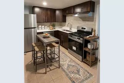 6030 N Claremont Avenue #Garden, Chicago, IL 60659 - Photo 1