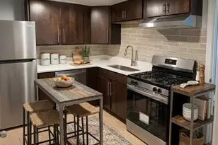 6030 N Claremont Ave, Chicago, IL 60659 - Photo 1