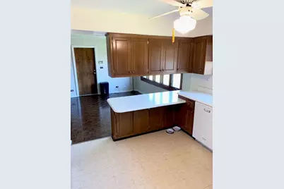 1633 Gamon Road, Wheaton, IL 60189 - Photo 12