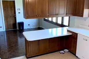 1633 Gamon Rd, Wheaton, IL 60189 - Photo 12