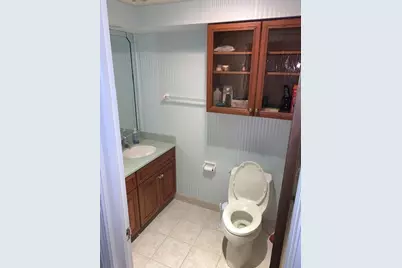 1633 Gamon Road, Wheaton, IL 60189 - Photo 10