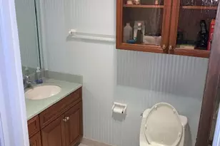 1633 Gamon Rd, Wheaton, IL 60189 - Photo 10